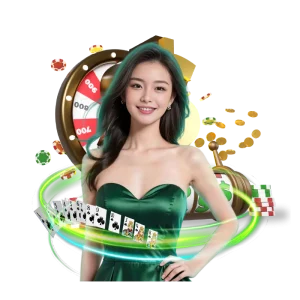 w888club ทางเข้า